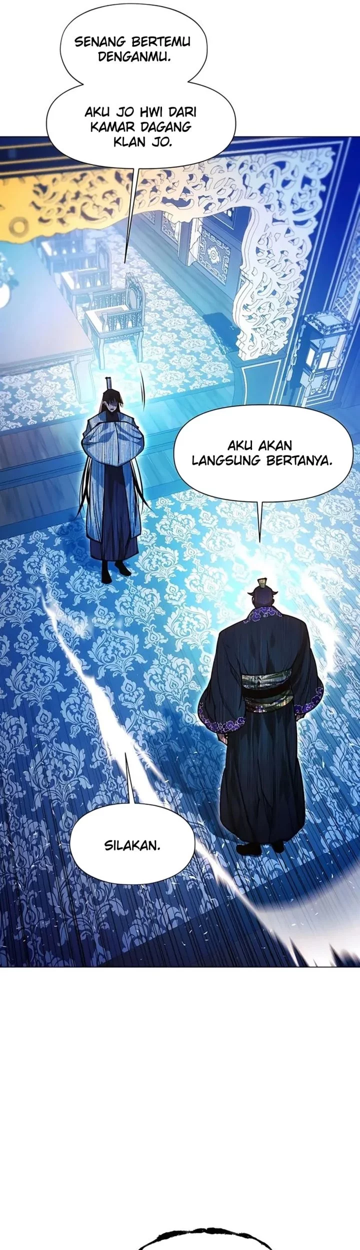 Chapter 128 - halaman 76