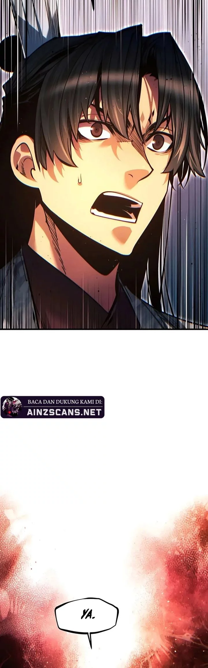 Chapter 128 - halaman 78