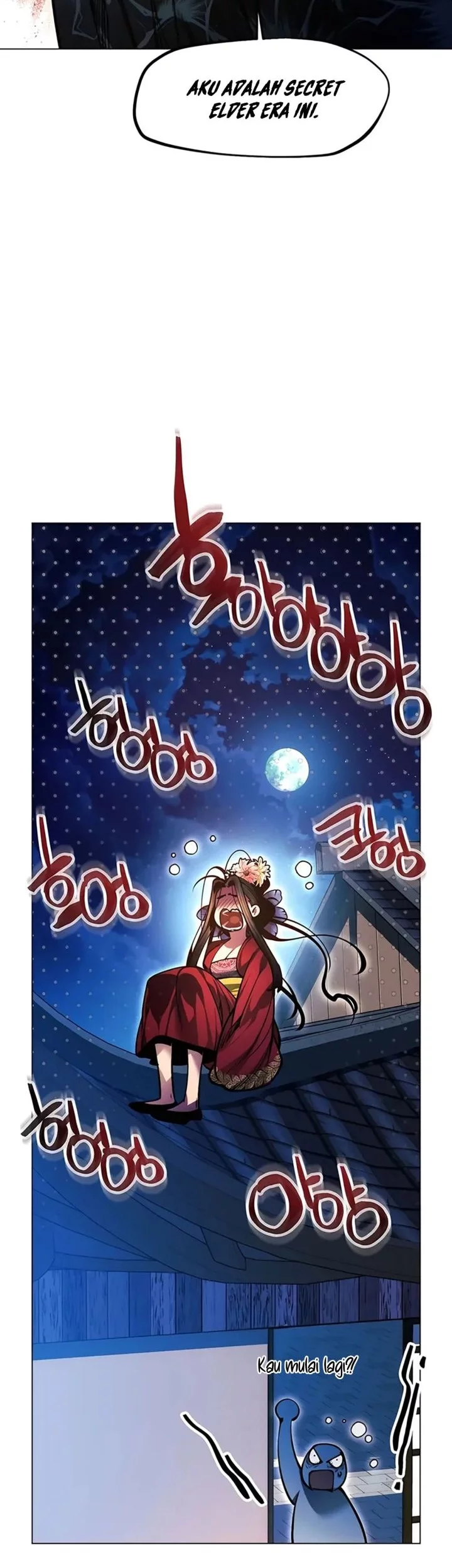 Chapter 128 - halaman 80