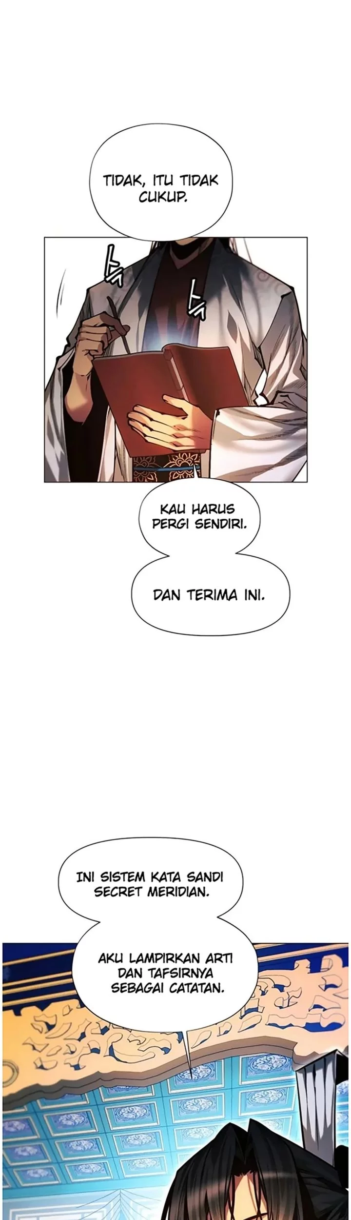 Chapter 129 - halaman 63