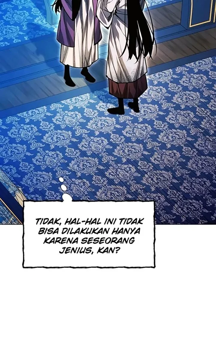 Chapter 129 - halaman 65