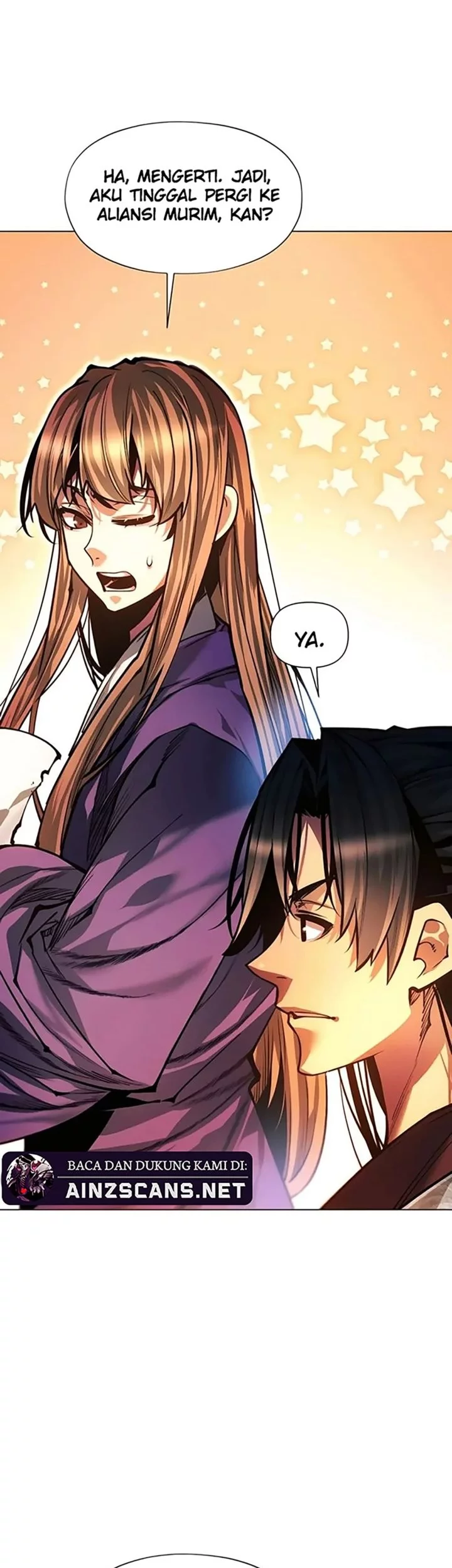 Chapter 129 - halaman 66