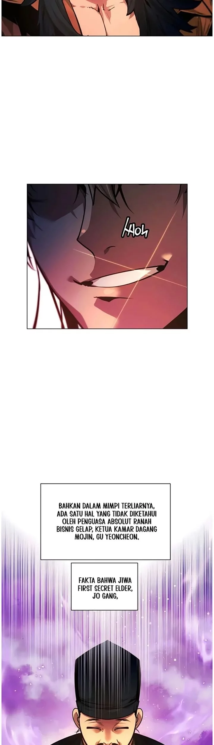 Chapter 129 - halaman 72