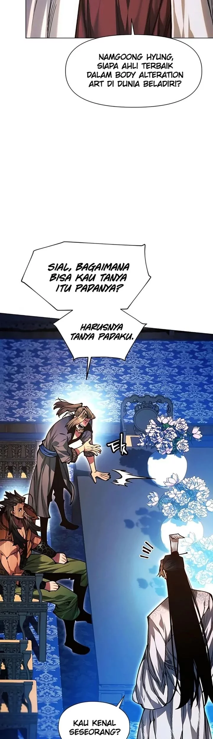 Chapter 129 - halaman 75