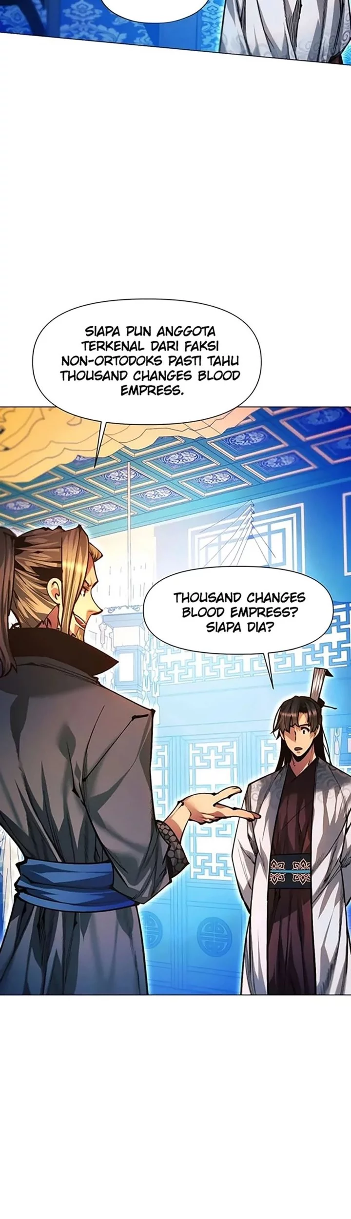 Chapter 129 - halaman 76
