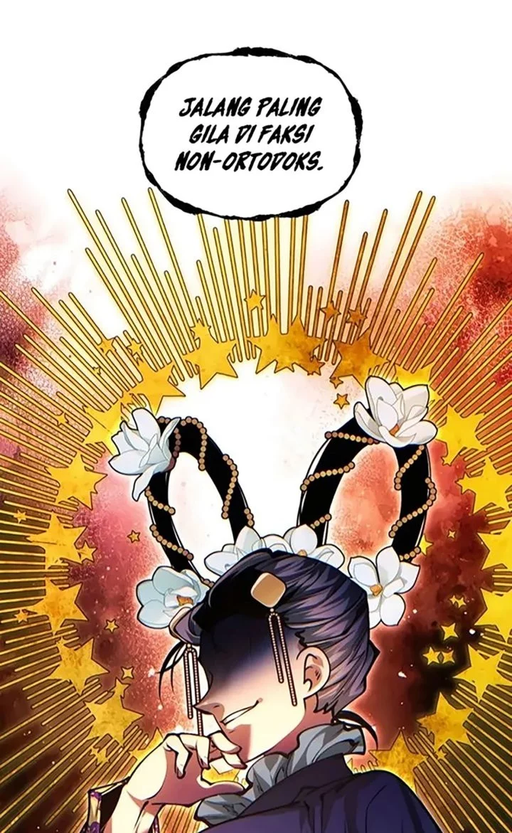 Chapter 129 - halaman 77