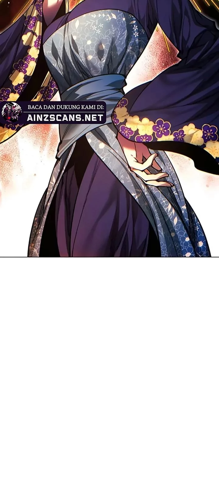 Chapter 129 - halaman 78