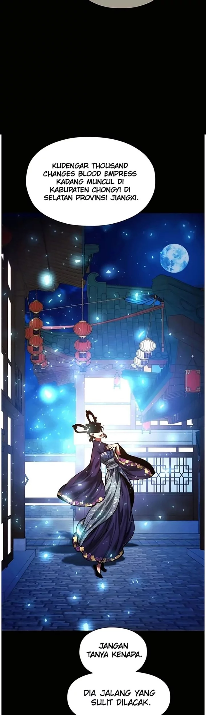 Chapter 129 - halaman 83