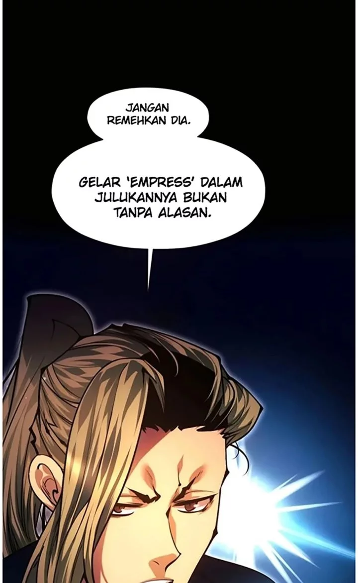 Chapter 129 - halaman 87