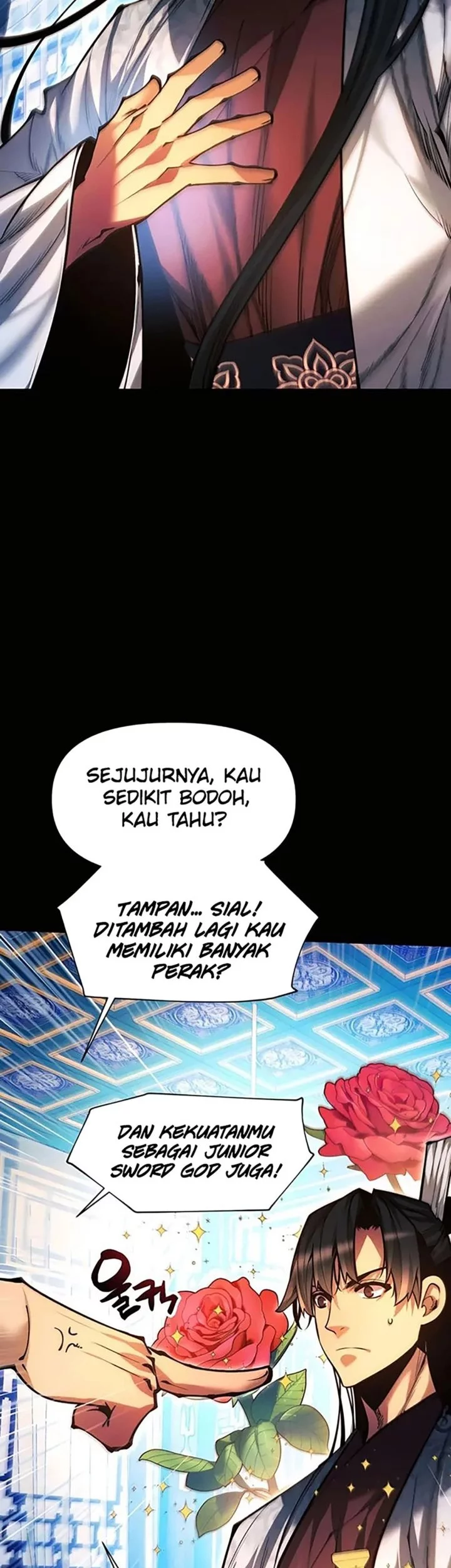 Chapter 129 - halaman 89
