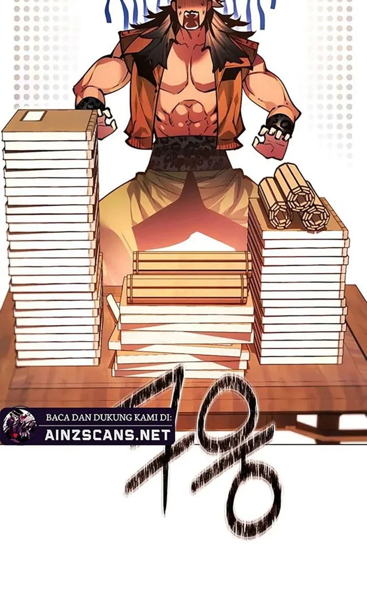Chapter 129 - halaman 93