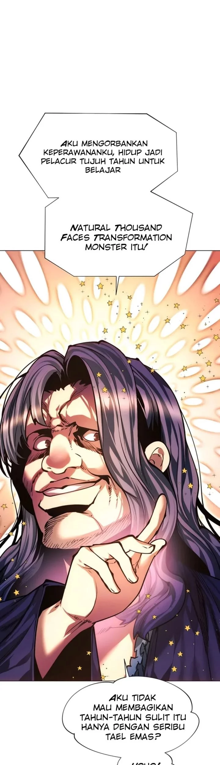 Chapter 130 - halaman 56