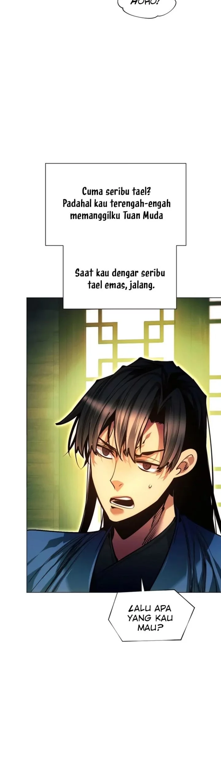 Chapter 130 - halaman 57