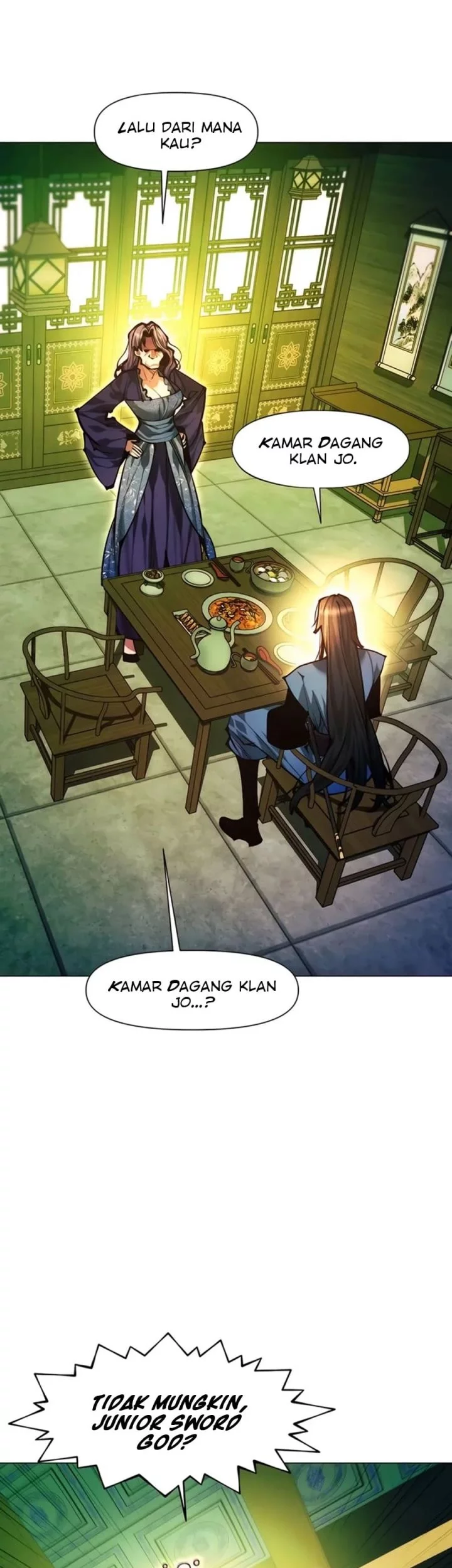 Chapter 130 - halaman 62