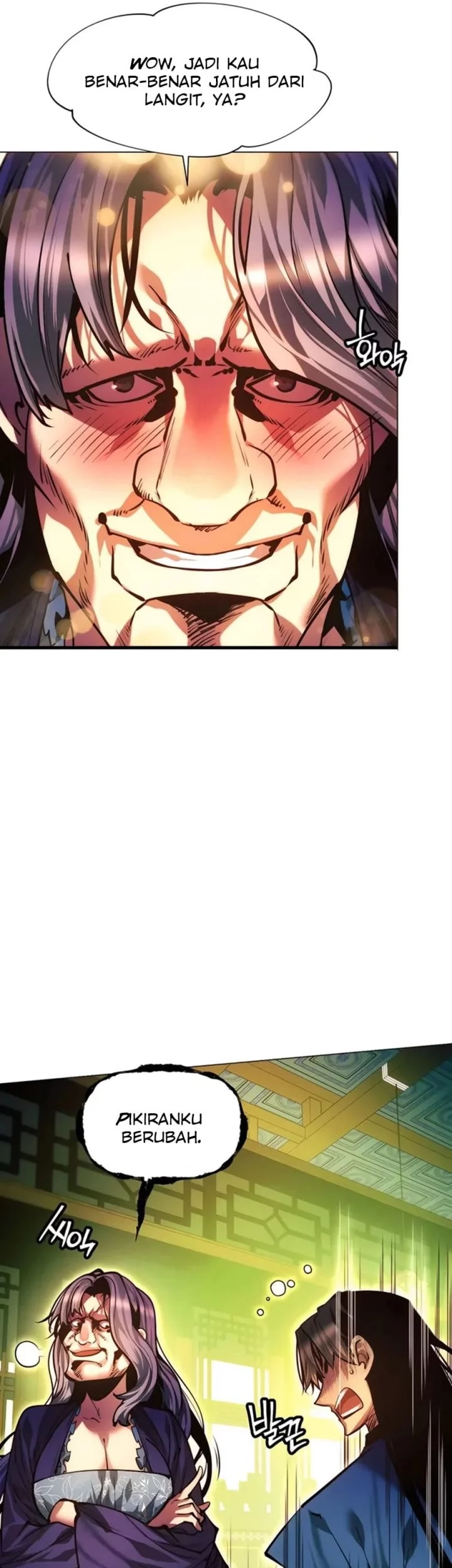 Chapter 130 - halaman 64