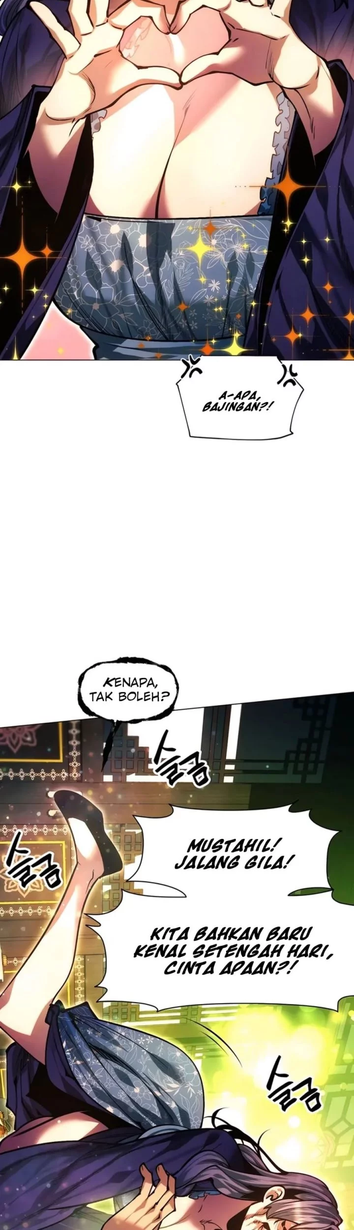 Chapter 130 - halaman 66