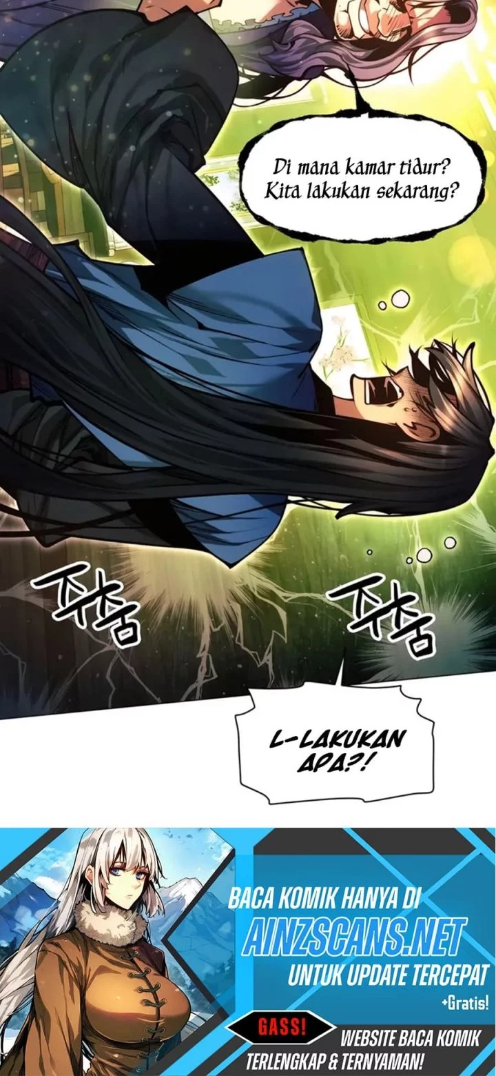 Chapter 130 - halaman 67