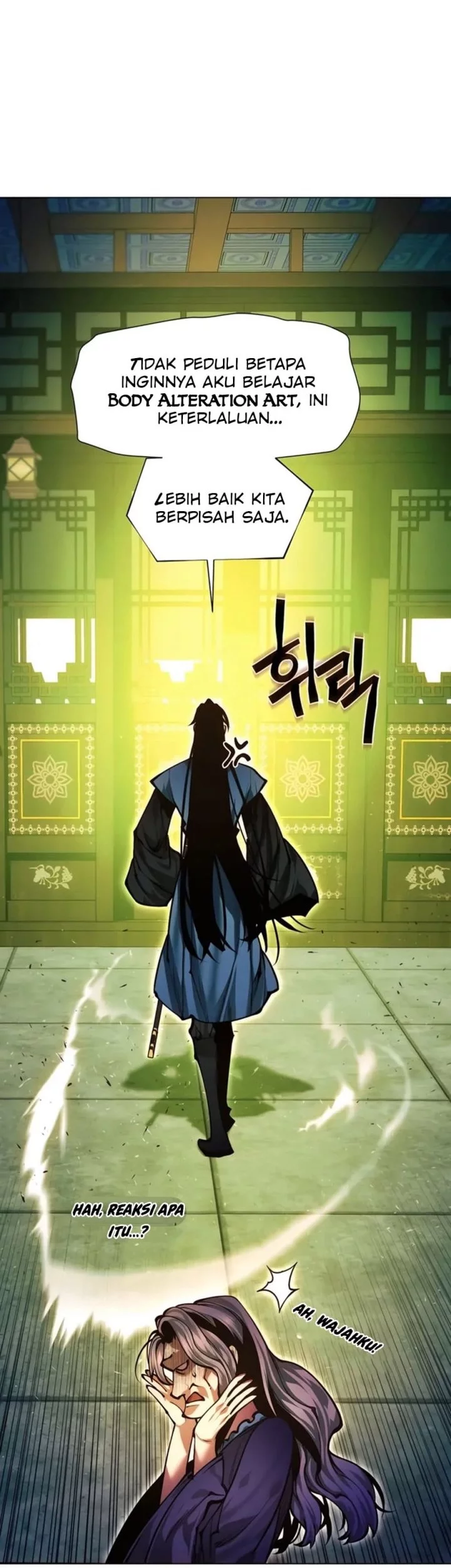 Chapter 130 - halaman 69