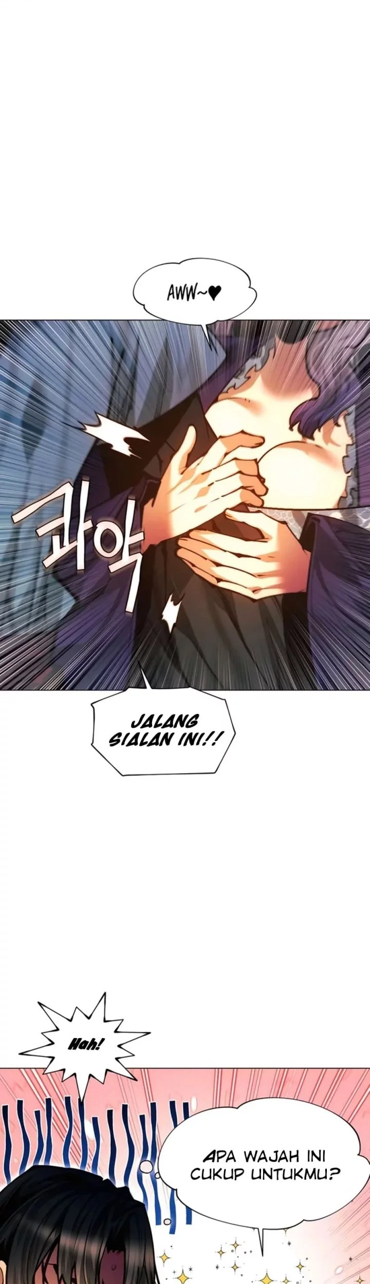 Chapter 130 - halaman 70