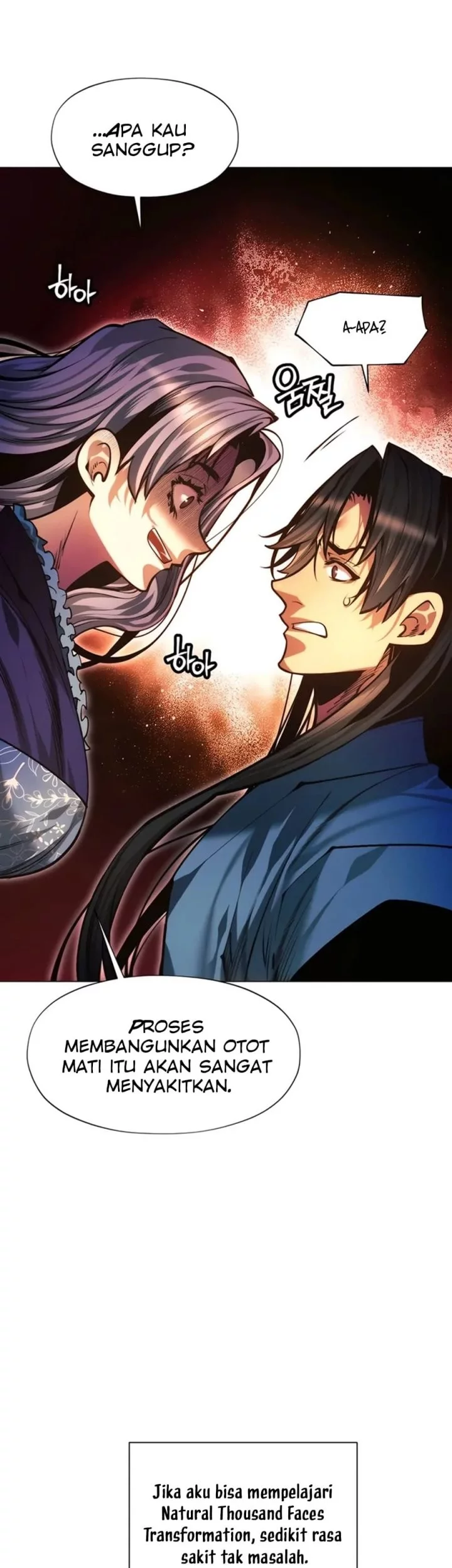 Chapter 130 - halaman 77