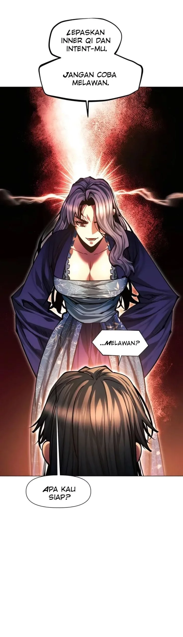 Chapter 130 - halaman 79