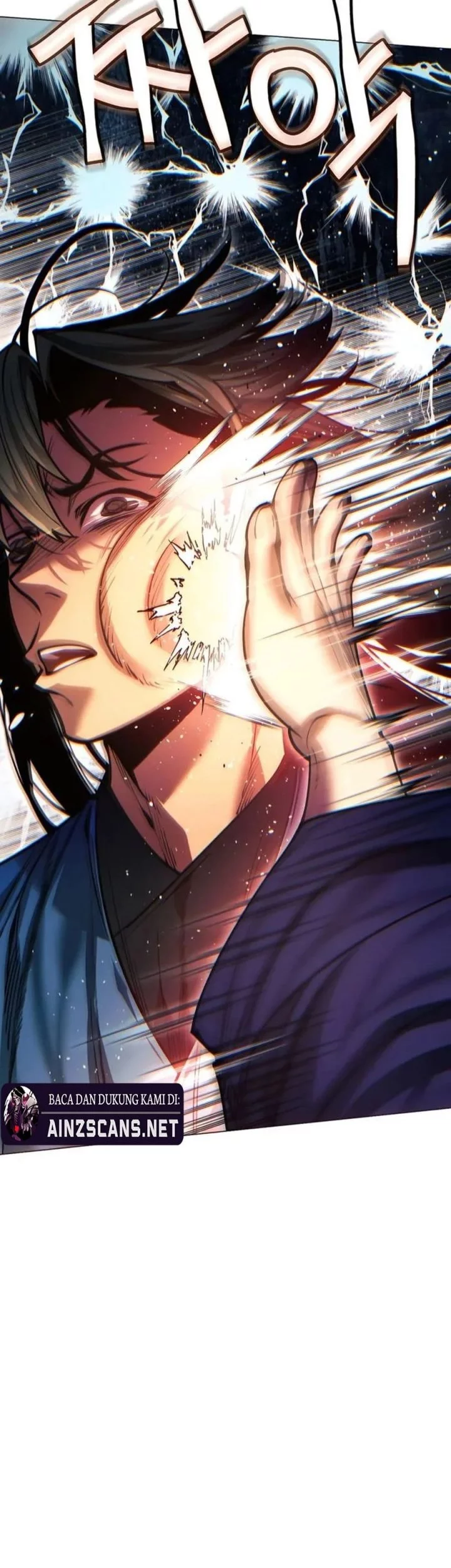Chapter 130 - halaman 82