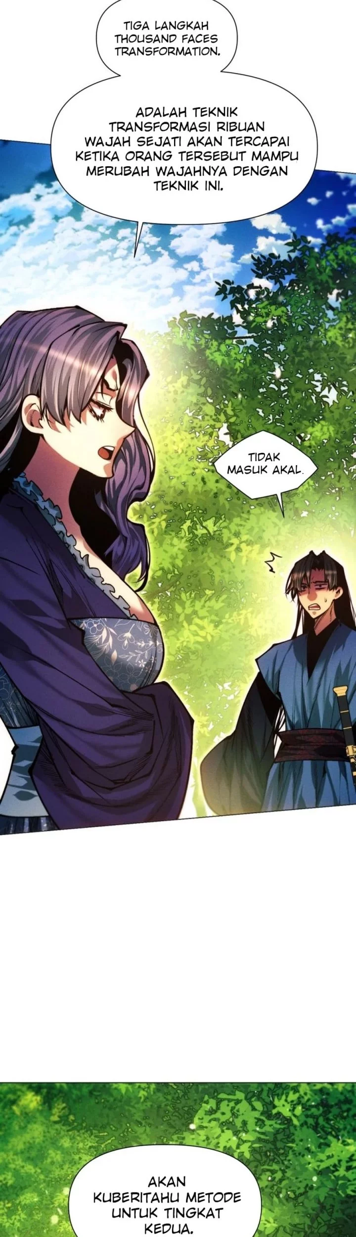 Chapter 131 - halaman 55