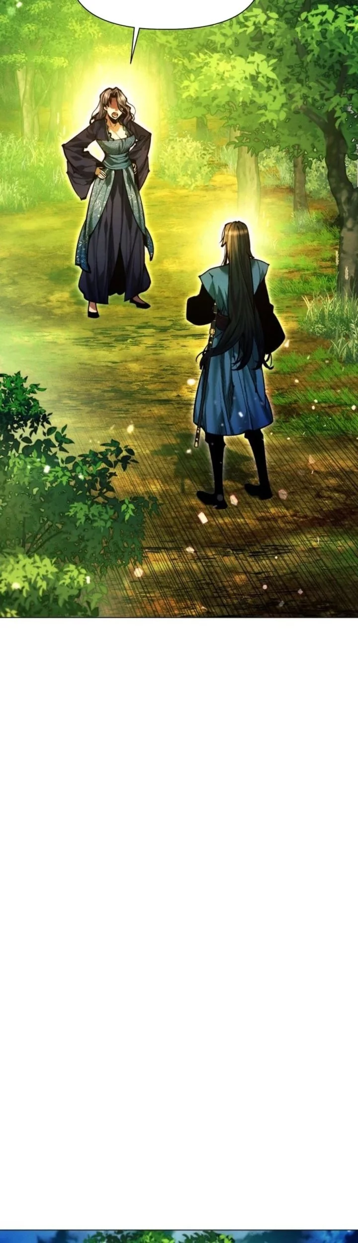 Chapter 131 - halaman 56