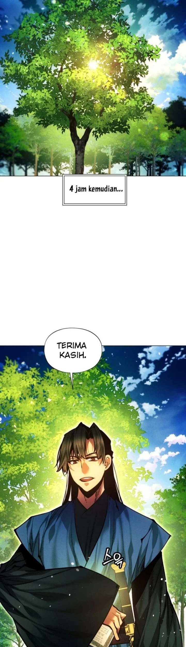 Chapter 131 - halaman 57