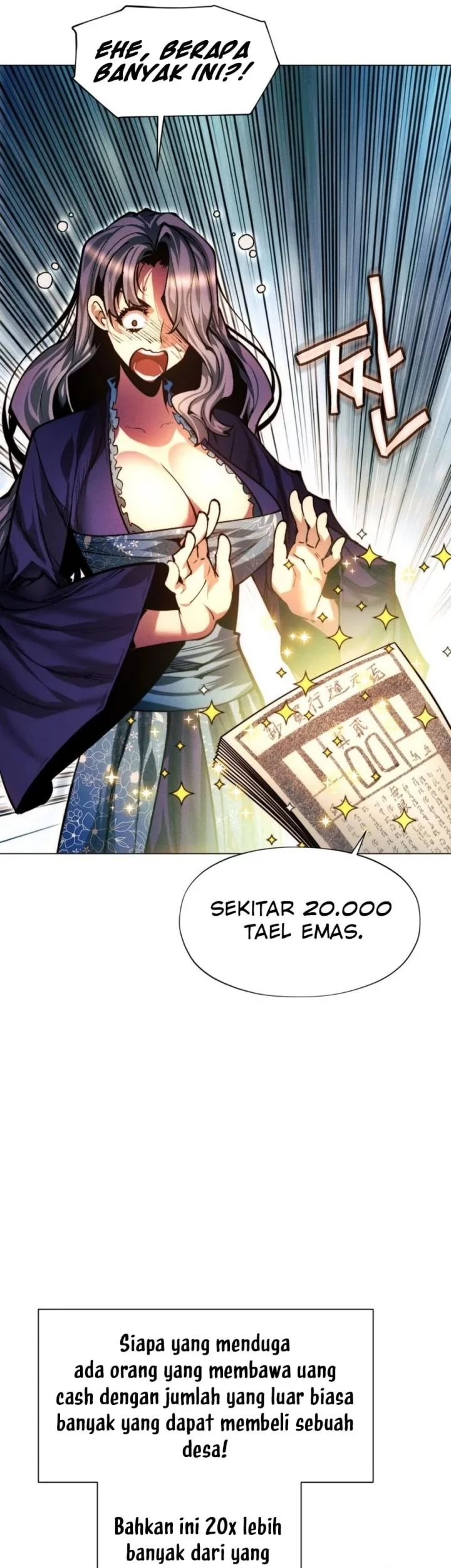 Chapter 131 - halaman 59