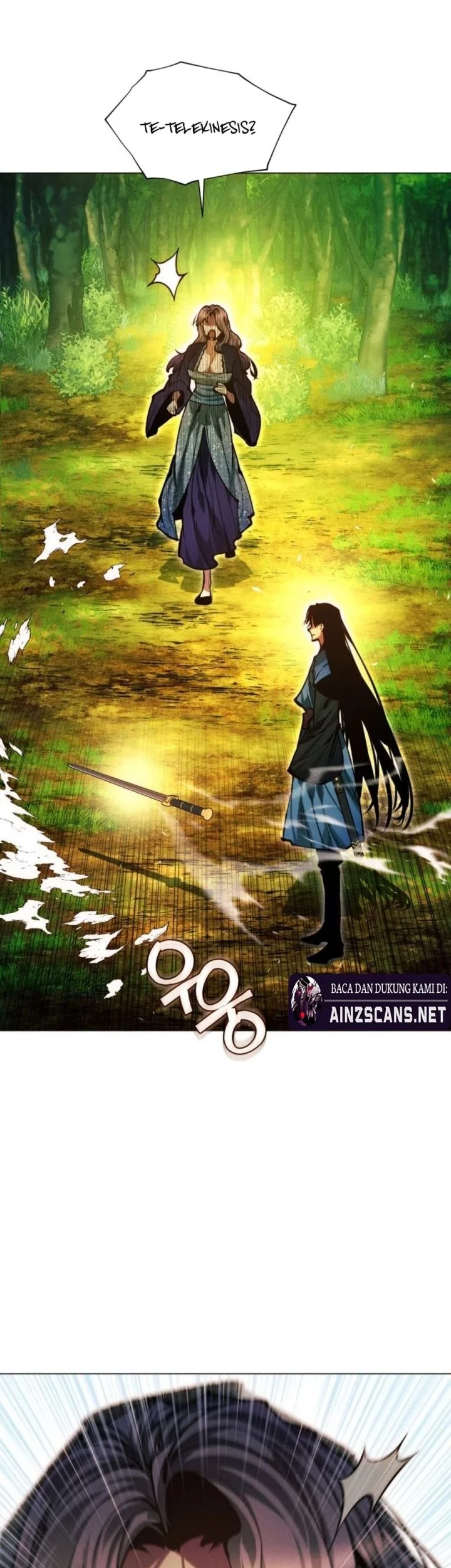 Chapter 131 - halaman 65