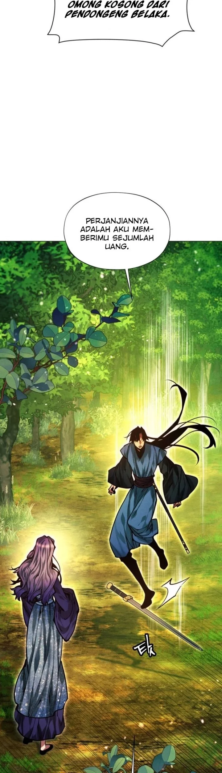 Chapter 131 - halaman 68