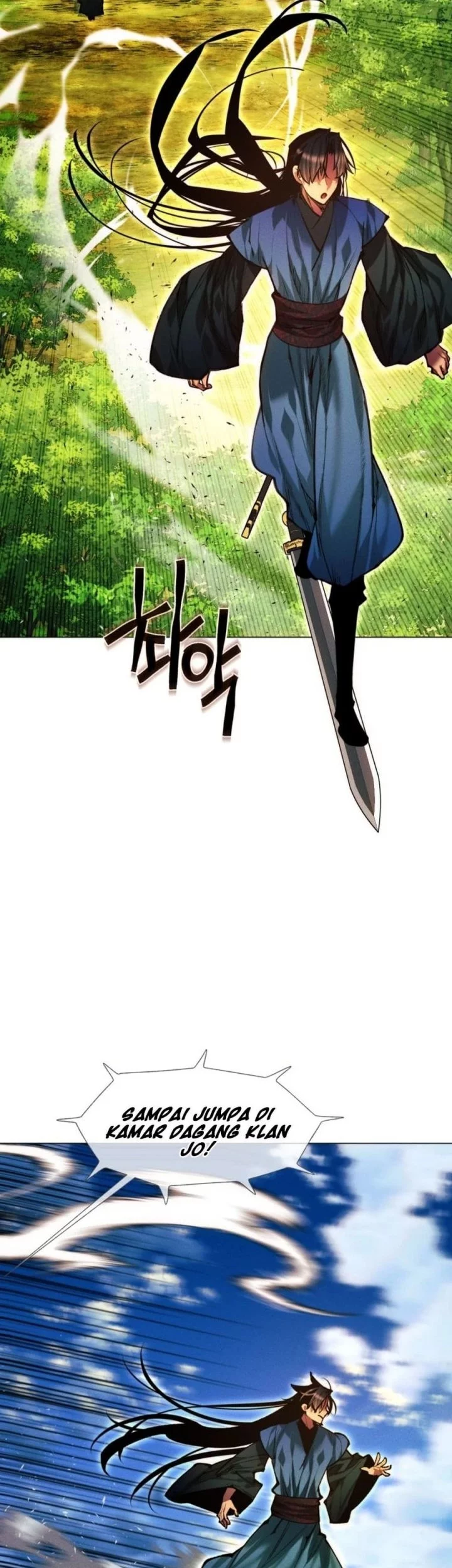 Chapter 131 - halaman 73