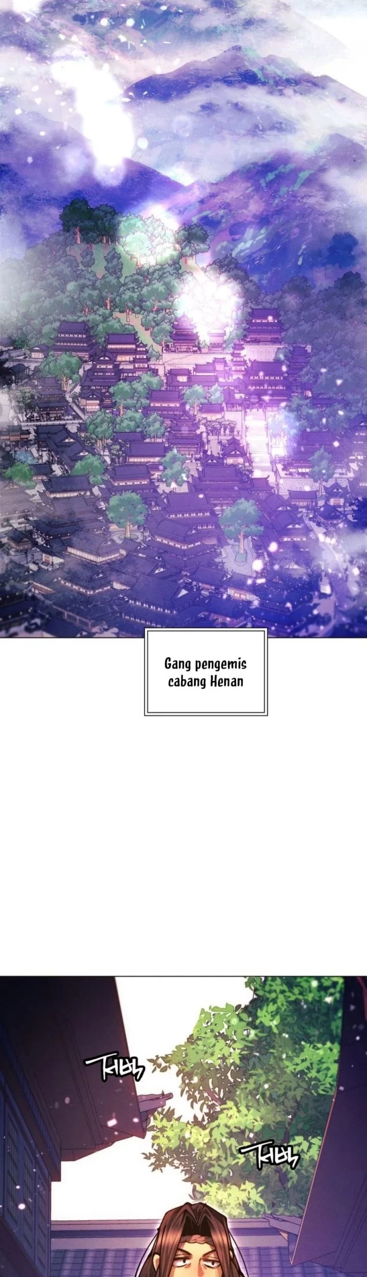 Chapter 131 - halaman 75