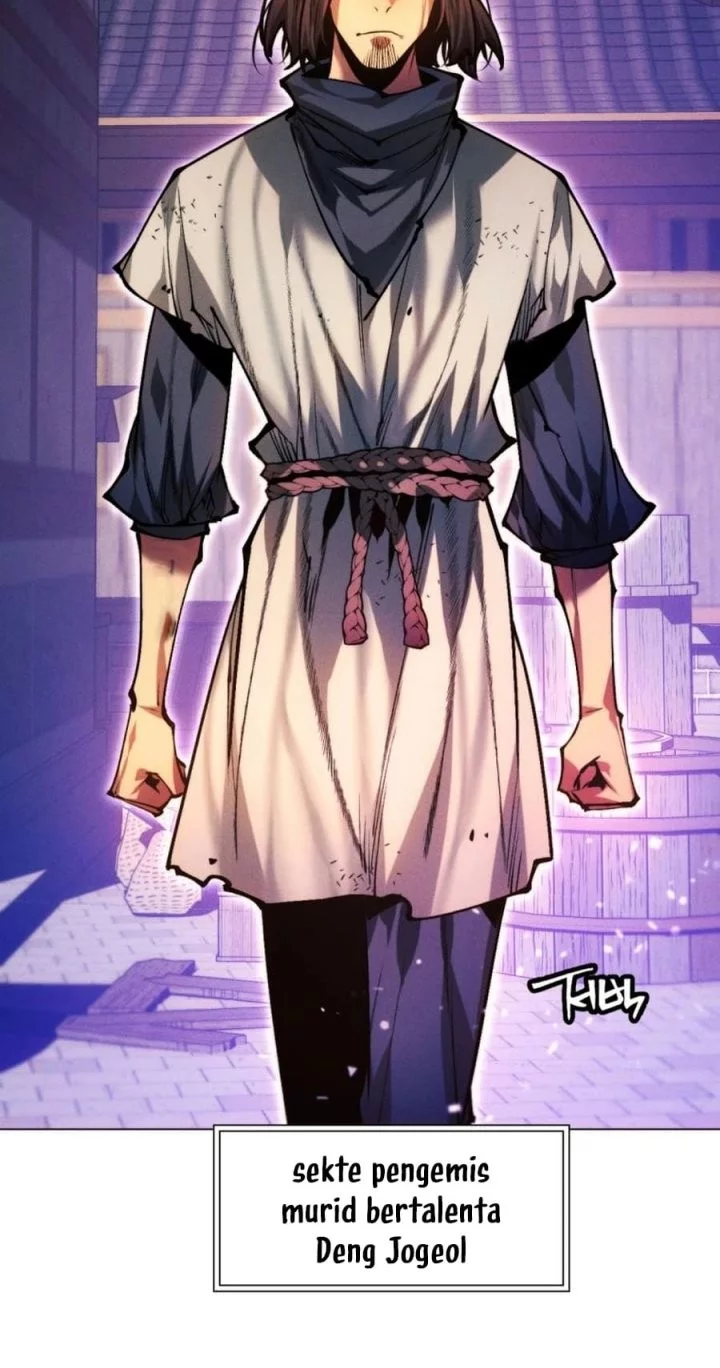 Chapter 131 - halaman 76