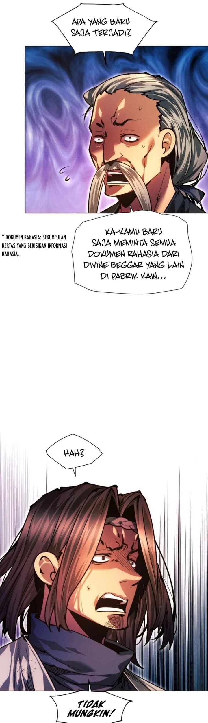 Chapter 131 - halaman 82