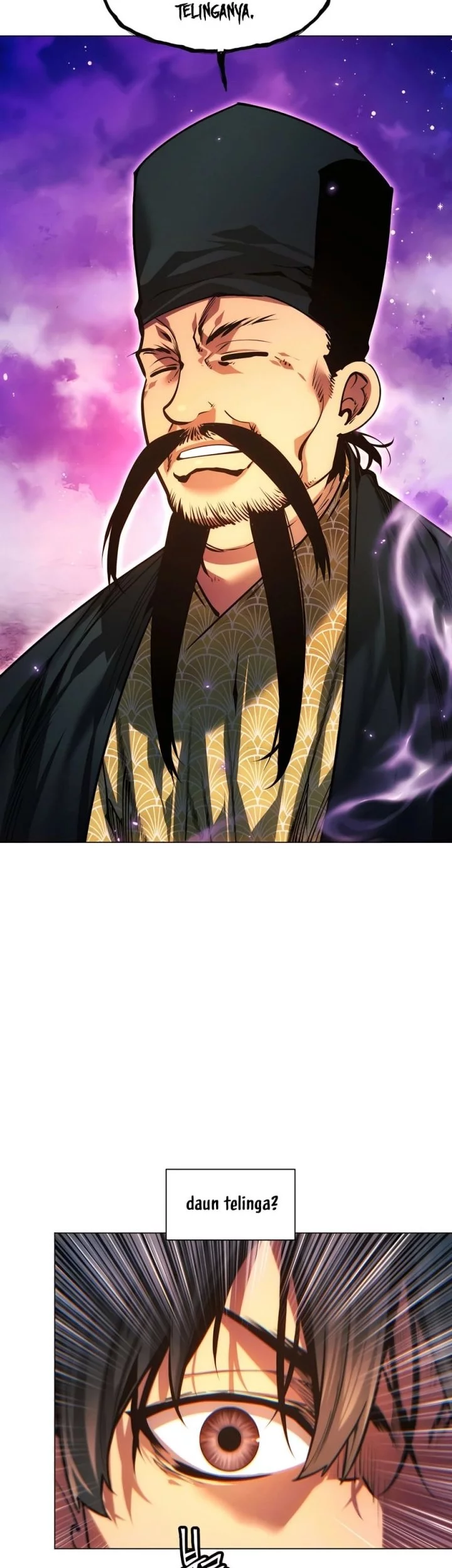 Chapter 132 - halaman 58
