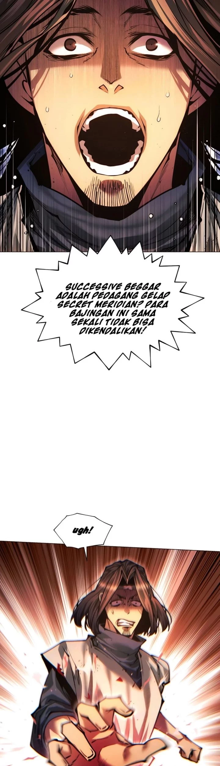 Chapter 132 - halaman 63