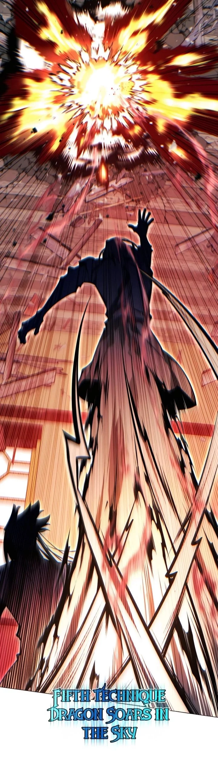 Chapter 132 - halaman 67