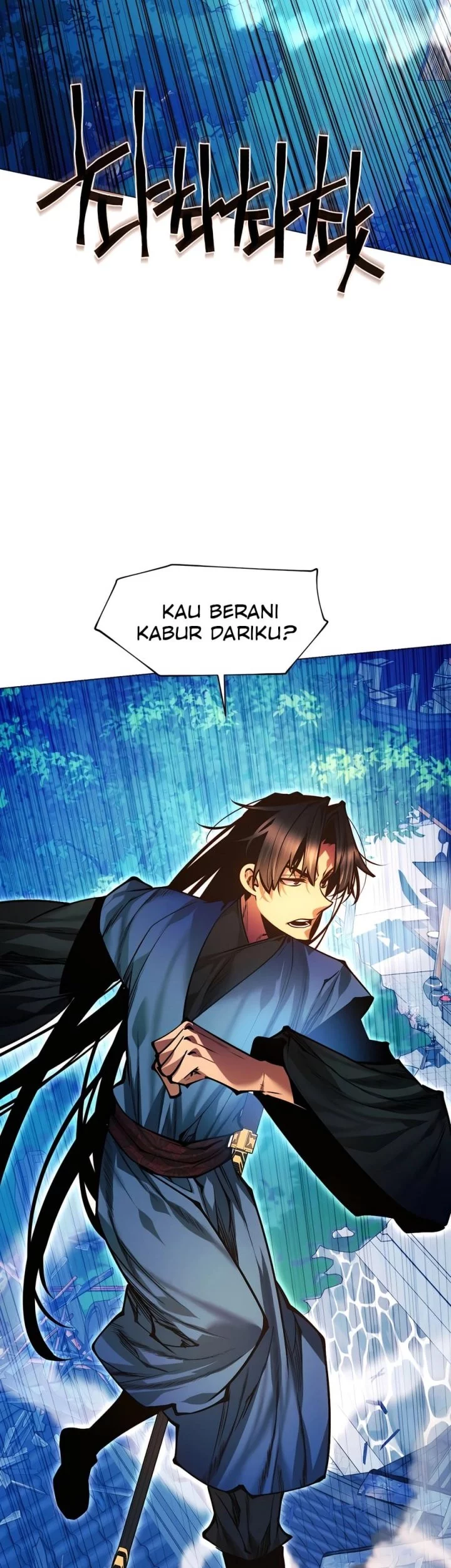 Chapter 132 - halaman 72