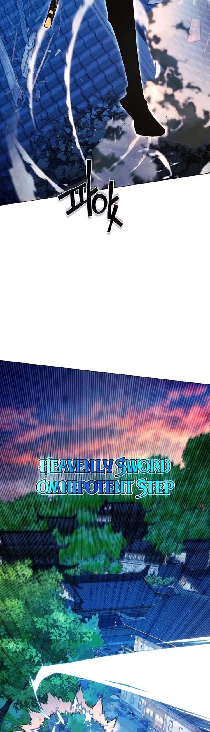 Chapter 132 - halaman 73