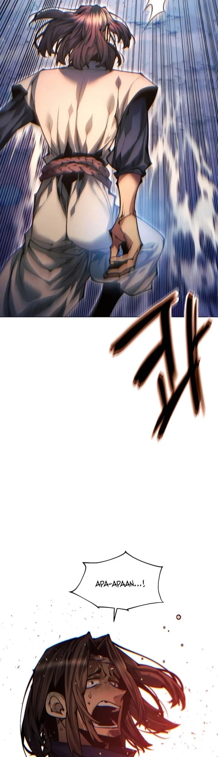 Chapter 132 - halaman 76