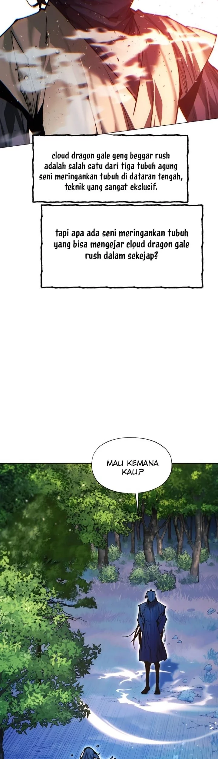 Chapter 132 - halaman 77