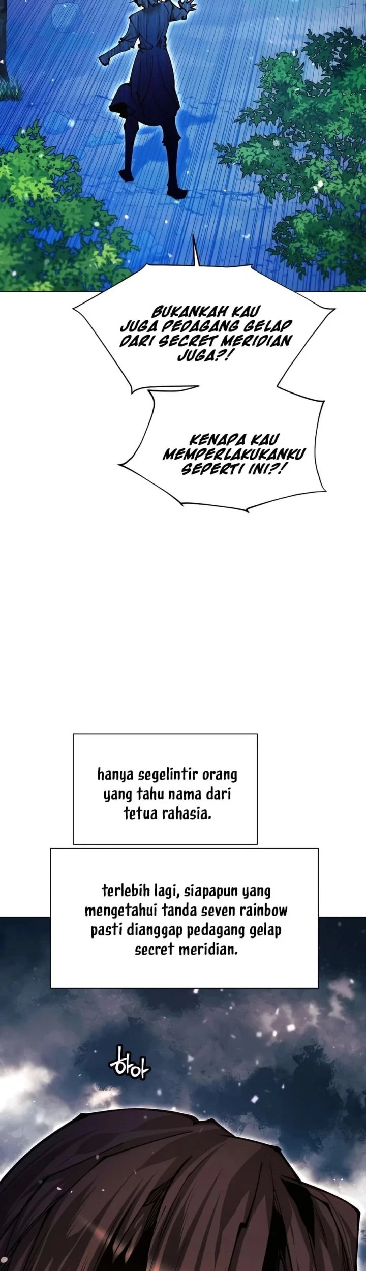 Chapter 132 - halaman 78