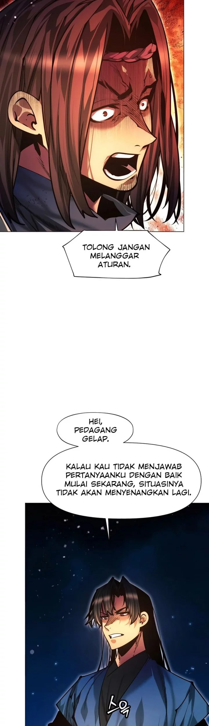 Chapter 132 - halaman 81
