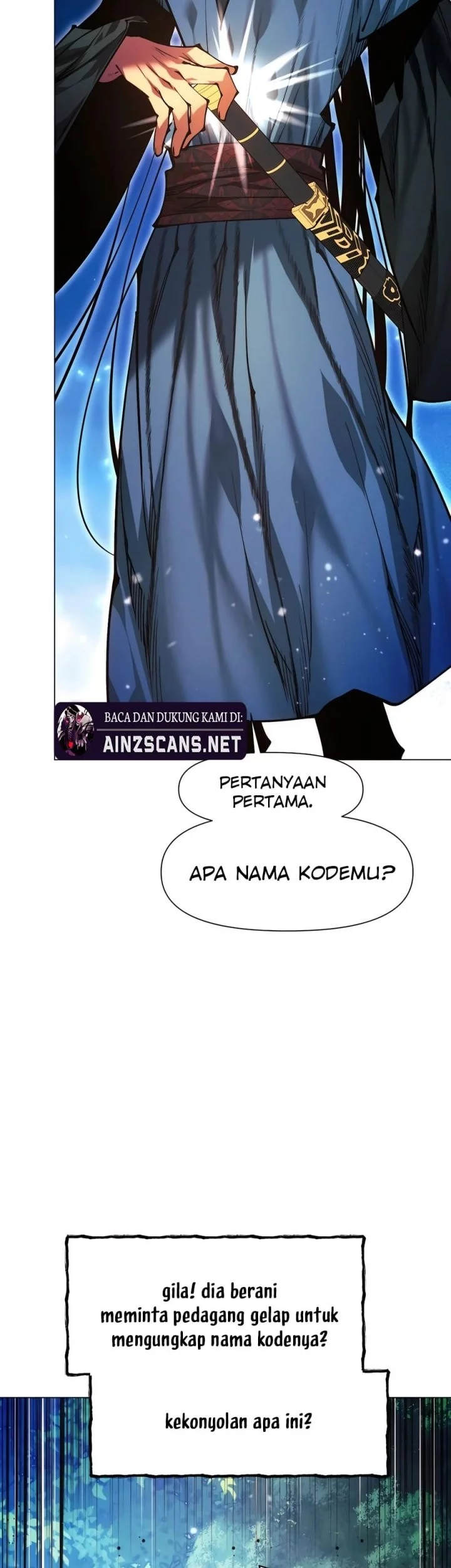 Chapter 132 - halaman 82