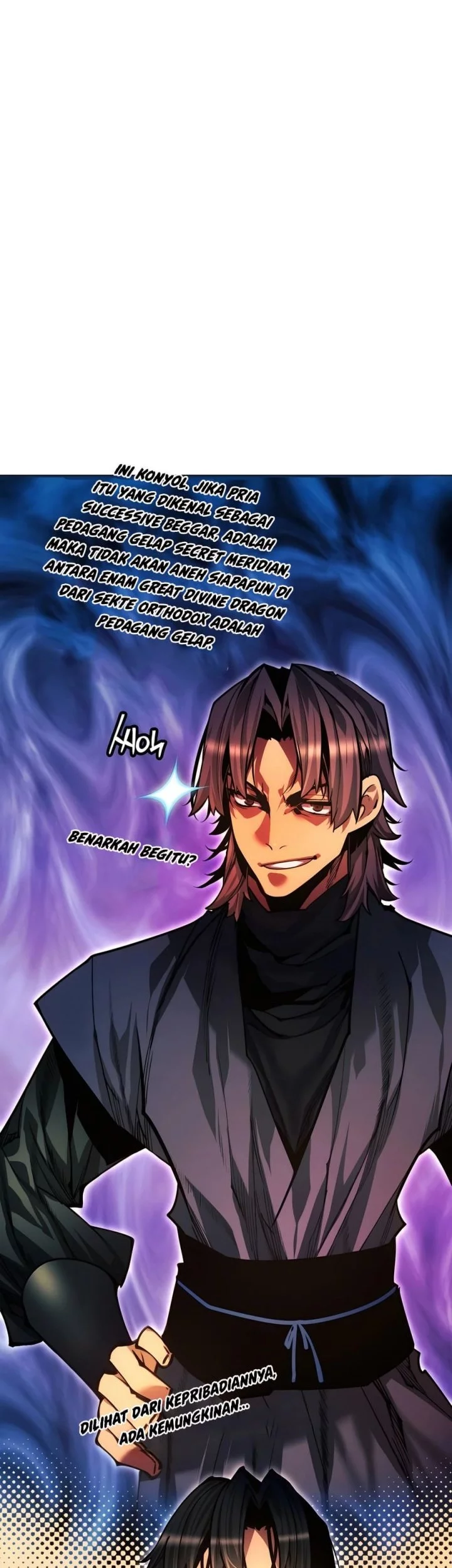 Chapter 132 - halaman 88