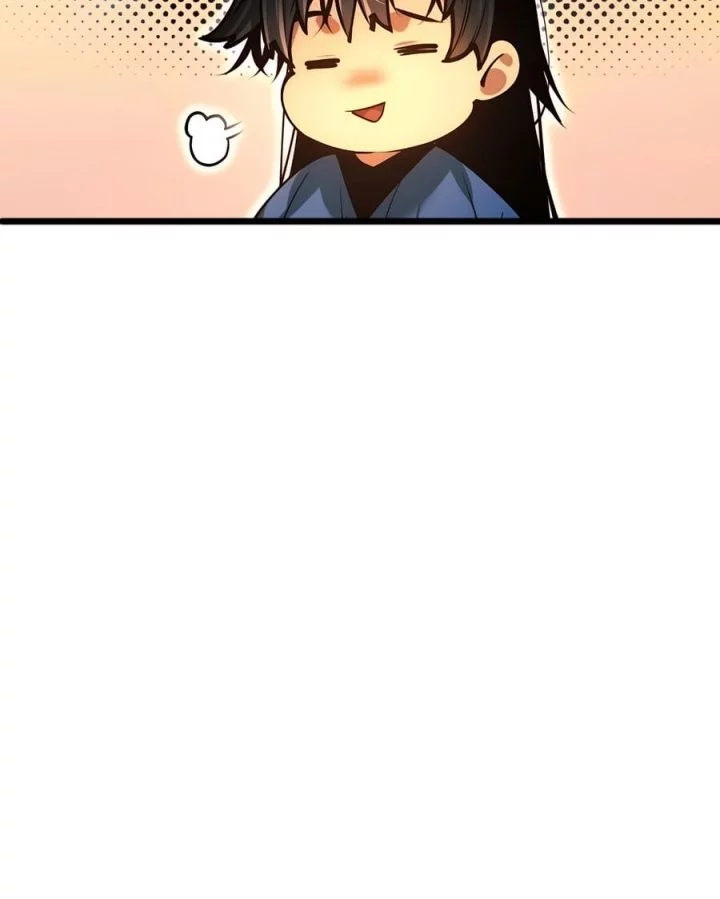 Chapter 132 - halaman 89