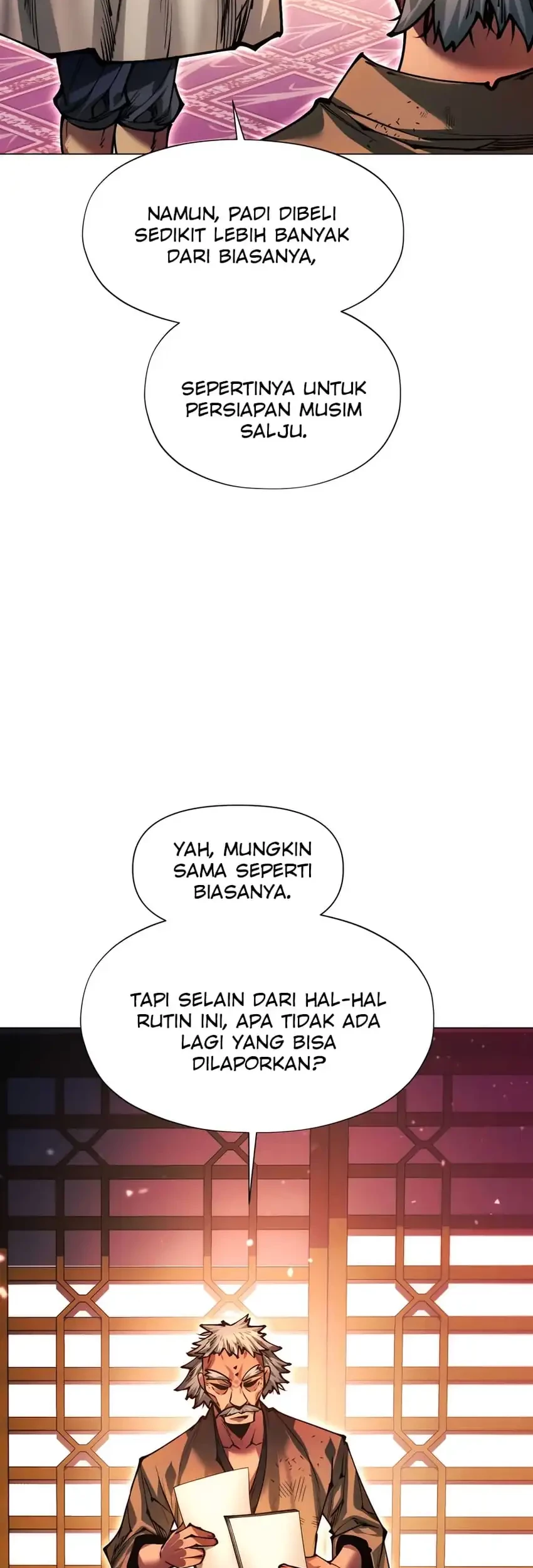 Chapter 133 - halaman 66