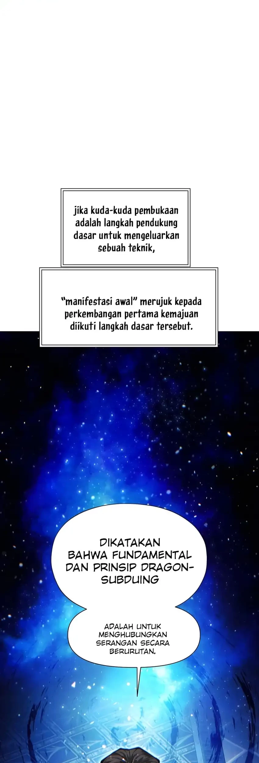 Chapter 133 - halaman 73